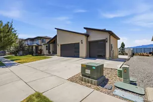699 S Jubilee Dr, Saratoga Springs, UT 84045 - Photo 44