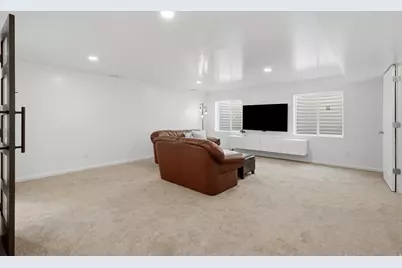 699 S Jubilee Dr, Saratoga Springs, UT 84045 - Photo 28