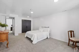 699 S Jubilee Dr, Saratoga Springs, UT 84045 - Photo 32
