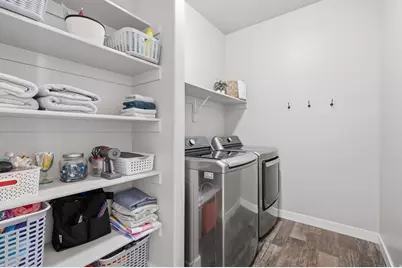 699 S Jubilee Dr, Saratoga Springs, UT 84045 - Photo 36