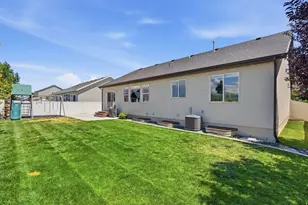 699 S Jubilee Dr, Saratoga Springs, UT 84045 - Photo 8