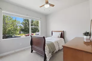 699 S Jubilee Dr, Saratoga Springs, UT 84045 - Photo 22