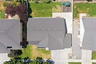 699 S Jubilee Dr, Saratoga Springs, UT 84045 - Photo 22