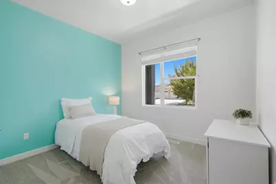699 S Jubilee Dr, Saratoga Springs, UT 84045 - Photo 24
