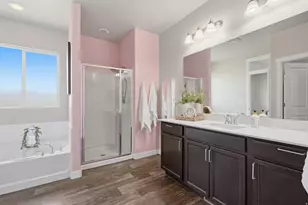 699 S Jubilee Dr, Saratoga Springs, UT 84045 - Photo 16