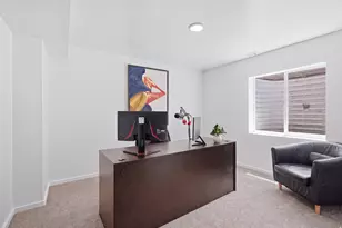 699 S Jubilee Dr, Saratoga Springs, UT 84045 - Photo 20