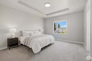 699 S Jubilee Dr, Saratoga Springs, UT 84045 - Photo 14
