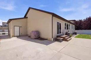 699 S Jubilee Dr, Saratoga Springs, UT 84045 - Photo 6