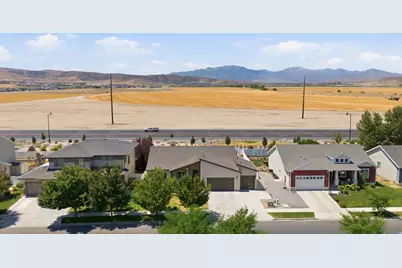 699 S Jubilee Dr, Saratoga Springs, UT 84045 - Photo 42
