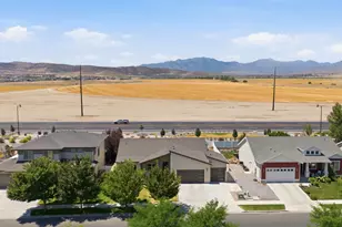 699 S Jubilee Dr, Saratoga Springs, UT 84045 - Photo 42