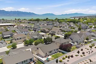 699 S Jubilee Dr, Saratoga Springs, UT 84045 - Photo 8