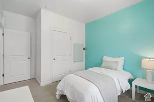 699 S Jubilee Dr, Saratoga Springs, UT 84045 - Photo 26