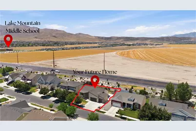 699 S Jubilee Dr, Saratoga Springs, UT 84045 - Photo 40