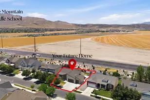 699 S Jubilee Dr, Saratoga Springs, UT 84045 - Photo 40