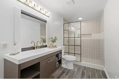 699 S Jubilee Dr, Saratoga Springs, UT 84045 - Photo 26