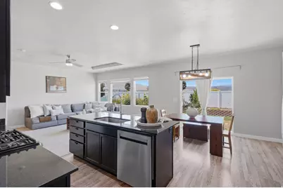 699 S Jubilee Dr, Saratoga Springs, UT 84045 - Photo 4