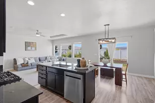 699 S Jubilee Dr, Saratoga Springs, UT 84045 - Photo 4