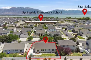 699 S Jubilee Dr, Saratoga Springs, UT 84045 - Photo 42