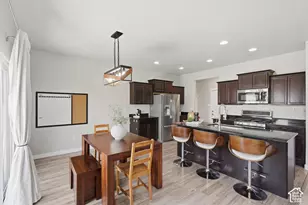699 S Jubilee Dr, Saratoga Springs, UT 84045 - Photo 12