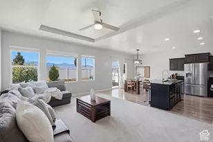699 S Jubilee Dr, Saratoga Springs, UT 84045 - Photo 6