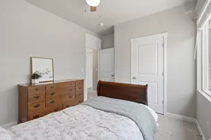 699 S Jubilee Dr, Saratoga Springs, UT 84045 - Photo 34