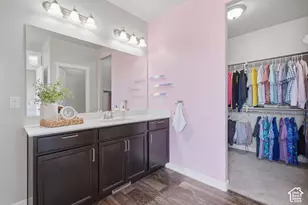 699 S Jubilee Dr, Saratoga Springs, UT 84045 - Photo 16