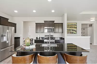 699 S Jubilee Dr, Saratoga Springs, UT 84045 - Photo 10