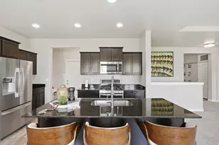 699 S Jubilee Dr, Saratoga Springs, UT 84045 - Photo 10