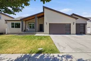 699 S Jubilee Dr, Saratoga Springs, UT 84045 - Photo 1