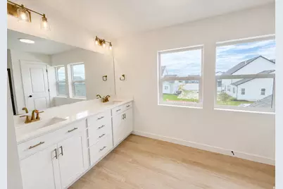 1089 E Blackfeet Dr #518, Eagle Mountain, UT 84005 - Photo 10