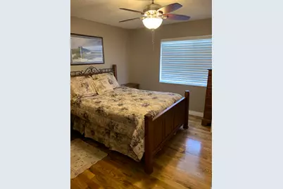 220 W Mill Rd, Ferron, UT 84523 - Photo 16