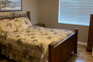220 W Mill Rd, Ferron, UT 84523 - Photo 16