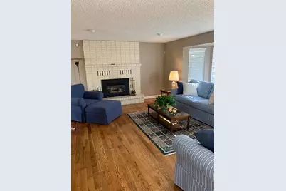 220 W Mill Rd, Ferron, UT 84523 - Photo 12