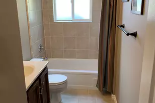 220 W Mill Rd, Ferron, UT 84523 - Photo 28