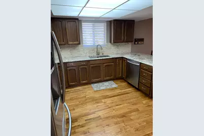 220 W Mill Rd, Ferron, UT 84523 - Photo 4