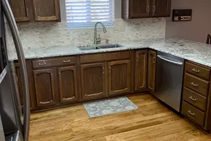 220 W Mill Rd, Ferron, UT 84523 - Photo 4