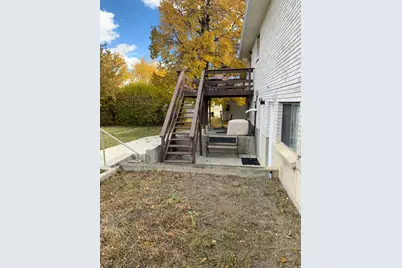 220 W Mill Rd, Ferron, UT 84523 - Photo 40