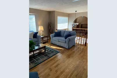 220 W Mill Rd, Ferron, UT 84523 - Photo 10