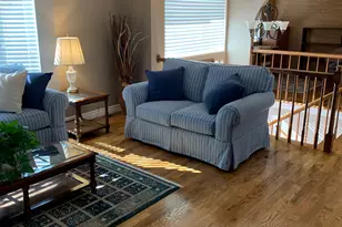 220 W Mill Rd, Ferron, UT 84523 - Photo 10