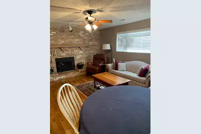 220 W Mill Rd, Ferron, UT 84523 - Photo 24