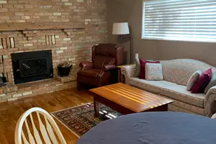 220 W Mill Rd, Ferron, UT 84523 - Photo 24
