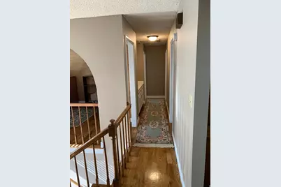 220 W Mill Rd, Ferron, UT 84523 - Photo 8