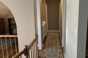 220 W Mill Rd, Ferron, UT 84523 - Photo 8