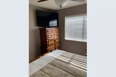 220 W Mill Rd, Ferron, UT 84523 - Photo 22