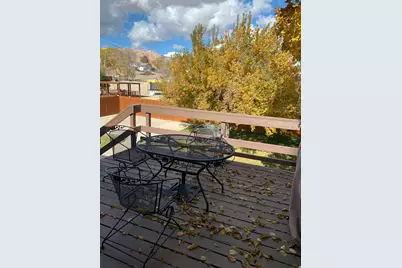 220 W Mill Rd, Ferron, UT 84523 - Photo 32