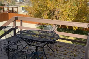 220 W Mill Rd, Ferron, UT 84523 - Photo 32