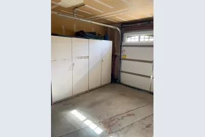 220 W Mill Rd, Ferron, UT 84523 - Photo 34