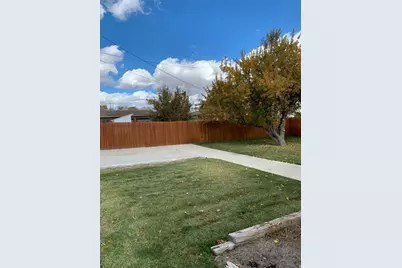 220 W Mill Rd, Ferron, UT 84523 - Photo 38