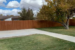 220 W Mill Rd, Ferron, UT 84523 - Photo 38