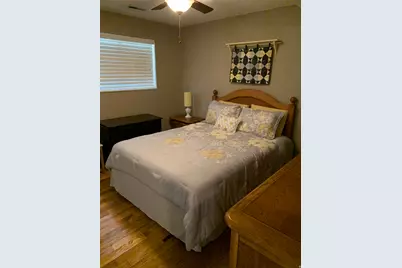 220 W Mill Rd, Ferron, UT 84523 - Photo 30